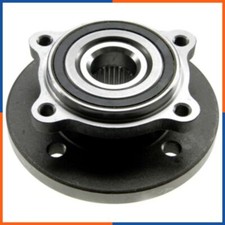 Roulement de roue BMW 530