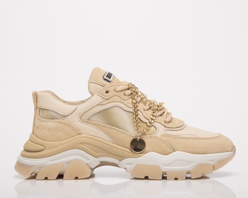 bronx dad sneakers
