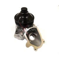 Maxgear Wasserpumpe FüR BMW 5Er Touring X5 Opel Omega B Caravan Range Rover III