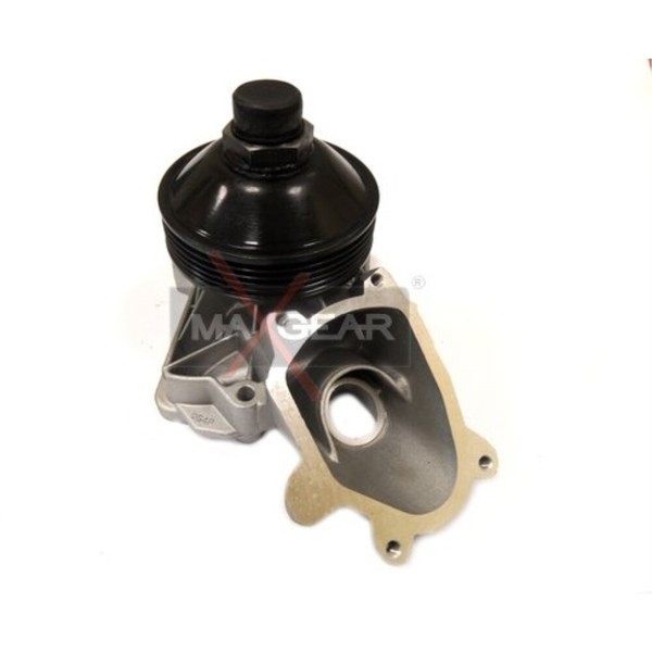 Maxgear Wasserpumpe FüR BMW 5Er Touring X5 Opel Omega B Caravan Range Rover III-image