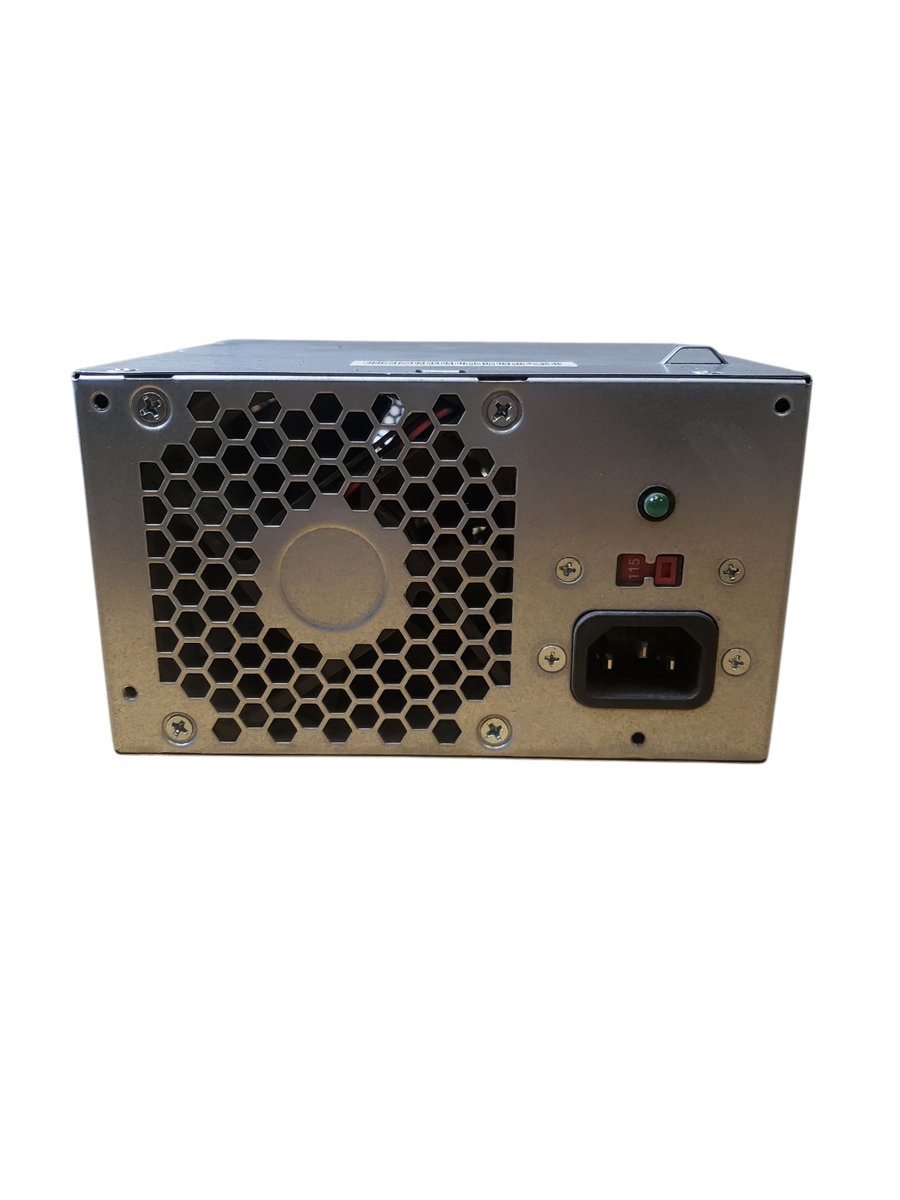 HP PRO DPS-300AB-73 A 300W Power Supply 715185-001 667893-003