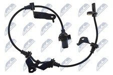 ABS Sensor Raddrehzahl NTY HCA-HD-038 für IX HONDA ACCORD CU 8 Tourer CW CR CU1