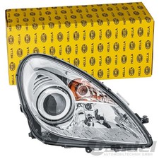 HELLA D2S/H7 PY21W W5W SCHEINWERFER RECHTS passend f&uuml;r MERCEDES-BENZ SLK | 1EL