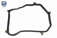 Vaico V10-2501 Dichtung, ÖLwanne-Automatikgetriebe FüR Audi,Vw