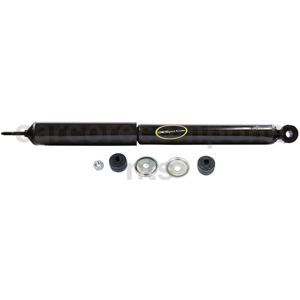 OE Standard Monroe Rear Shock Absorbers for 2001 2002 2003-2007 Ford Escape - Image 2 of 2