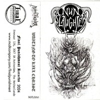 Abysmal Winds - Magna Pestilencia - Vinyl Record - 78 - F72Z