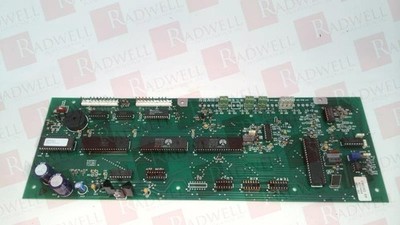 THERMO FISHER SCIENTIFIC 190202 / 190202 (NEW NO BOX)
