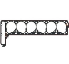 Zylinderkopfdichtung für Mercedes MB 280 SE SEC SEL SL 300 W108 W109 W111 W113 Zylinderkopfdichtung für Mercedes MB 280 SE SEC SEL SL 300 W108 W109 W111 W113