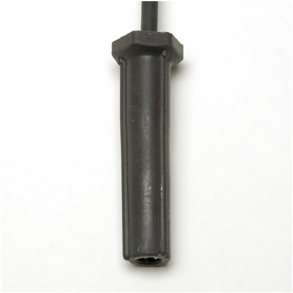 Juego de cables de bujías Delphi XS10204 Foto 4 de 4