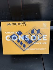 Monogram Creative Console Traveler Audio Console