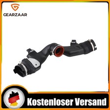 Reinluftleitung Für Mercedes-Benz CLK Cabriolet 2005/03-2010/03 A209 CLK 320 CDi