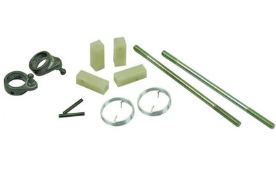 Door linkage repair kit Lada 2104 2105 2107