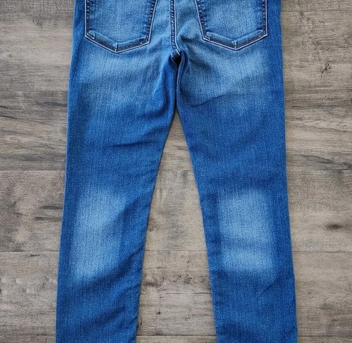 SO Mid Rise Pull On Jegging Girls Size 10 - Lot Of 2 NWT - Picture 8 of 20