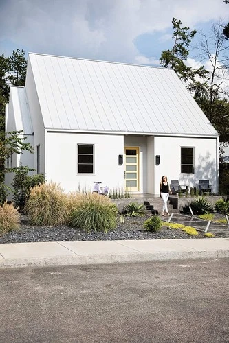 Hinkley Lighting 1548-LL 12v 1.5w 2.5VA 15" Tall LED Bollard Path - Silver - Picture 2 of 9