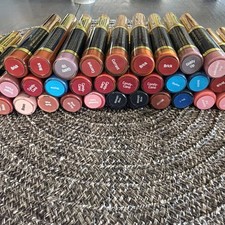Lipsense by SeneGense Long Lasting Lip Color