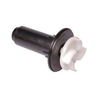 Oase Ersatzrotor Aquamax Eco Classic 11500