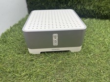 Sonos Connect:Amp Gen 2 — S2 Compatible Wireless Multiroom Amplifier #3i