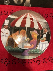 25+ Guy Buffet Plates for sale | Updated Oct 2026