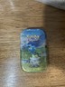 Pokemon TCG Mega Evolution-Ascended Heroes Mini Tin