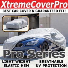 2012 Bmw 640 650 Breathable Car Cover Wmirrorpocket 2012 Bmw 640 650 Breathable Car Cover Wmirrorpocket