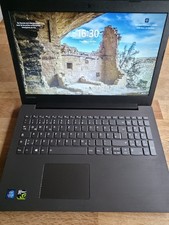 Lenovo IdeaPad 330-15ICH GTX 1050, i5-8300H, 8GB RAM 256SSD 1TB HDD