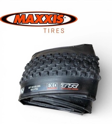 Maxxis Ikon Maxx Speed EXO TR 27,5 x 2,35 Tubeless Ready MTB Reifen 