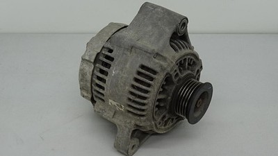 Land Rover Freelander I LN BJ1999 Lichtmaschine Generator YLE101890 1012119920 1