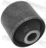 Querlenkerlager Febest TAB-285 FüR Daihatsu Terios J122 4WD J100 J102