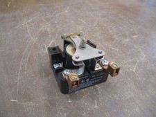 Tyco Potter  Brumfield Power Relay PRD-3AP4-120 120V Coil No Box New Surplus