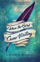 Kathryn Rossati | When The Bard Came Visiting | Taschenbuch | Englisch (2021)