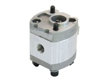 Pompe hydraulique adapté pour Scheppach HL815 (230V) Fendeuse à bois