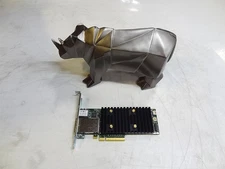 P26968-001 Pensando Distributed Services Platform DSC‑25 Enterprise 10/25Gb 2‑po