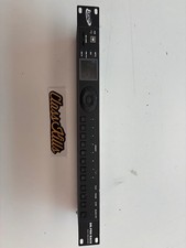 Elation Professional DR-PRO Rack