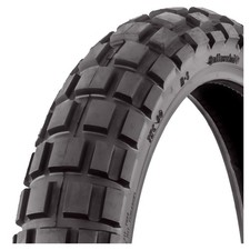 Continental TKC 80 Twinduro Front M+S M/C 90/90 -21 54T 909021 Motorradreifen