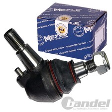 Triangle de suspension Mercedes CLASSE CLK