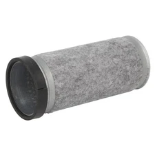 ✅27.561.00 AIR FILTER UFI NEW DE STOCK