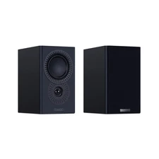 LX-2 MKII 5" Bookshelf Speakers (Pair)