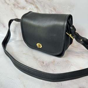 Vintage Coach 9965 | eBay