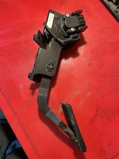 Accelerator Gas Pedal Sensor For Ford F-250 F-350 Super Duty 7.3l V8 Diesel Oem