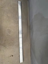 1973-1980 Chevy Truck Cab Corner Side Molding Trim C/K C10 K10 K15 C15 K20 C20