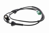 Vemo Sensor, Raddrehzahl Hinterachse FüR Volvo