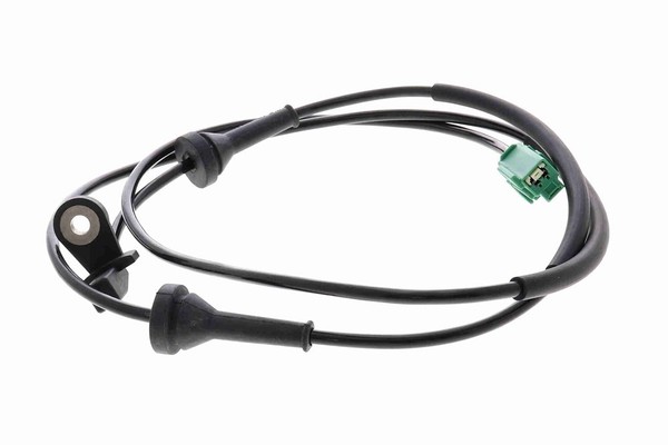 Vemo Sensor, Raddrehzahl Hinterachse FüR Volvo-image