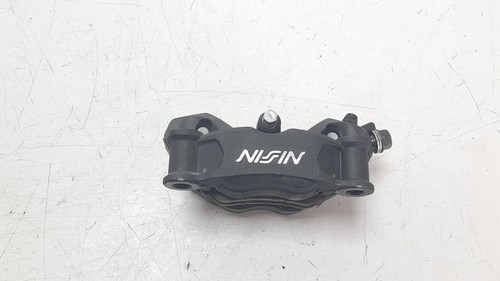 45150MKPDN1 ETRIER DE FREIN