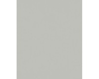 Vliestapete 87654 Whisper Uni Grau