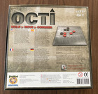 OCTI The Game(Foxmind Games) — photo 3