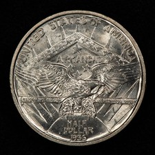 1920 Year US Commemorative Coins for sale | eBay