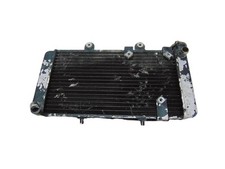 Radiateur Mg F