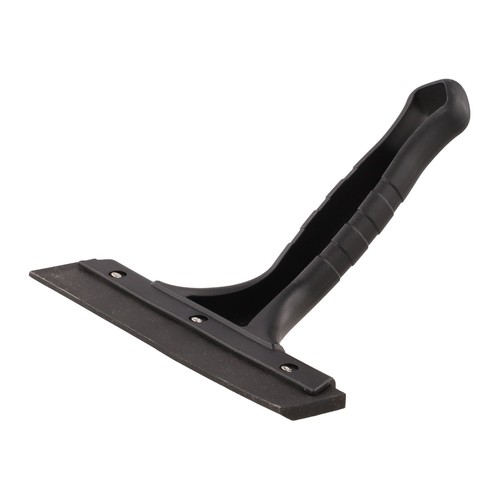 Practical Multifunctional Wiper for Car Glass Film and For Window Cleaning - Foto 9 di 30