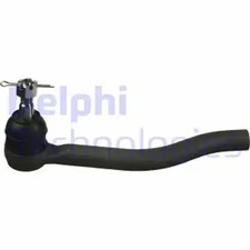 Rotule de direction Infiniti QX70