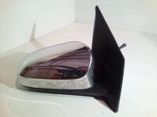 Retroviseur gauche (ou coque) Peugeot 108